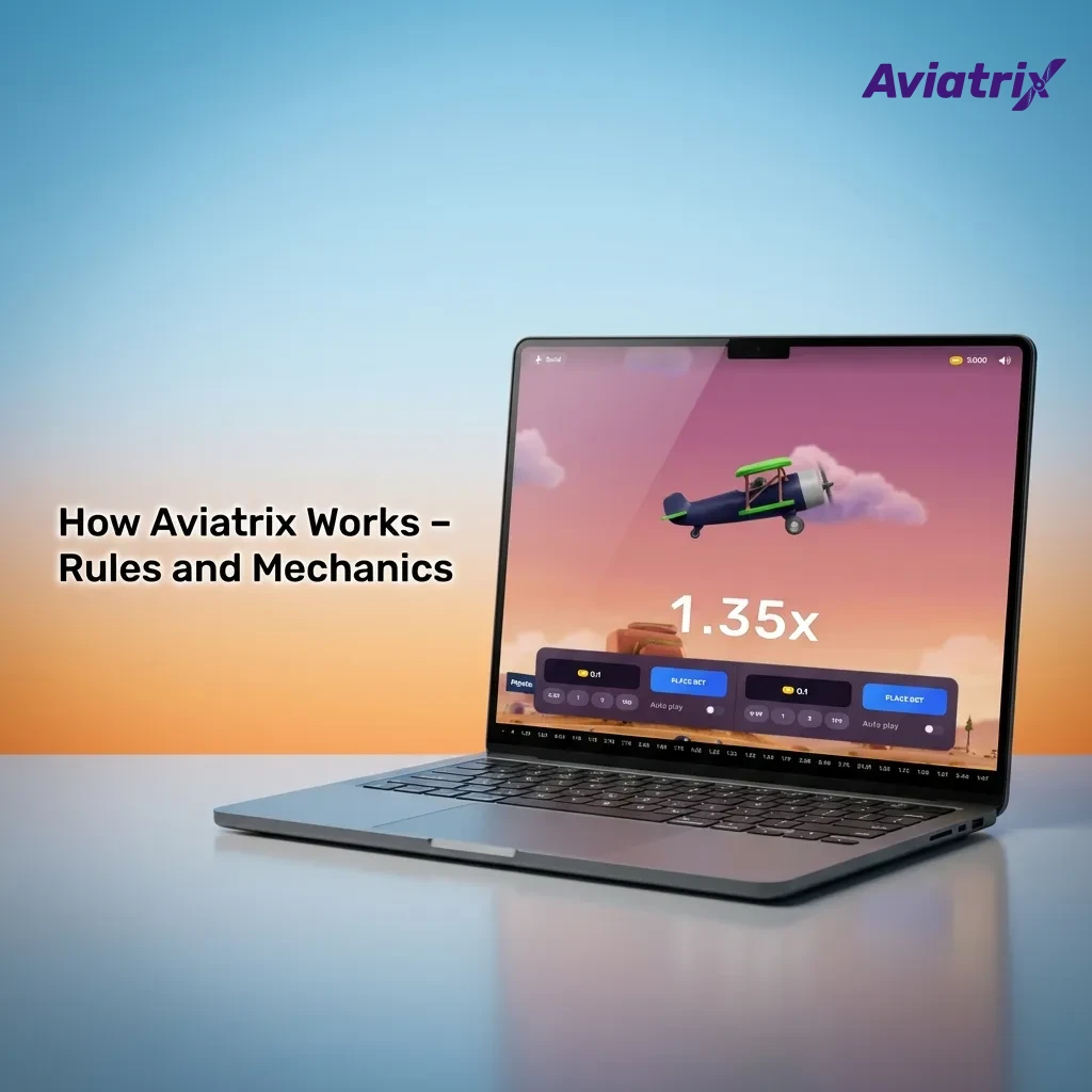 Listen To Your Customers. They Will Tell You All About bigger bass bonanza pokies withdrawal