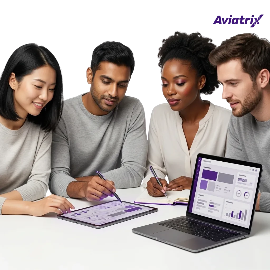 Age of the Gods pokies Australia Strategies Revealed Death, Age of the Gods pokies Australia And Taxes