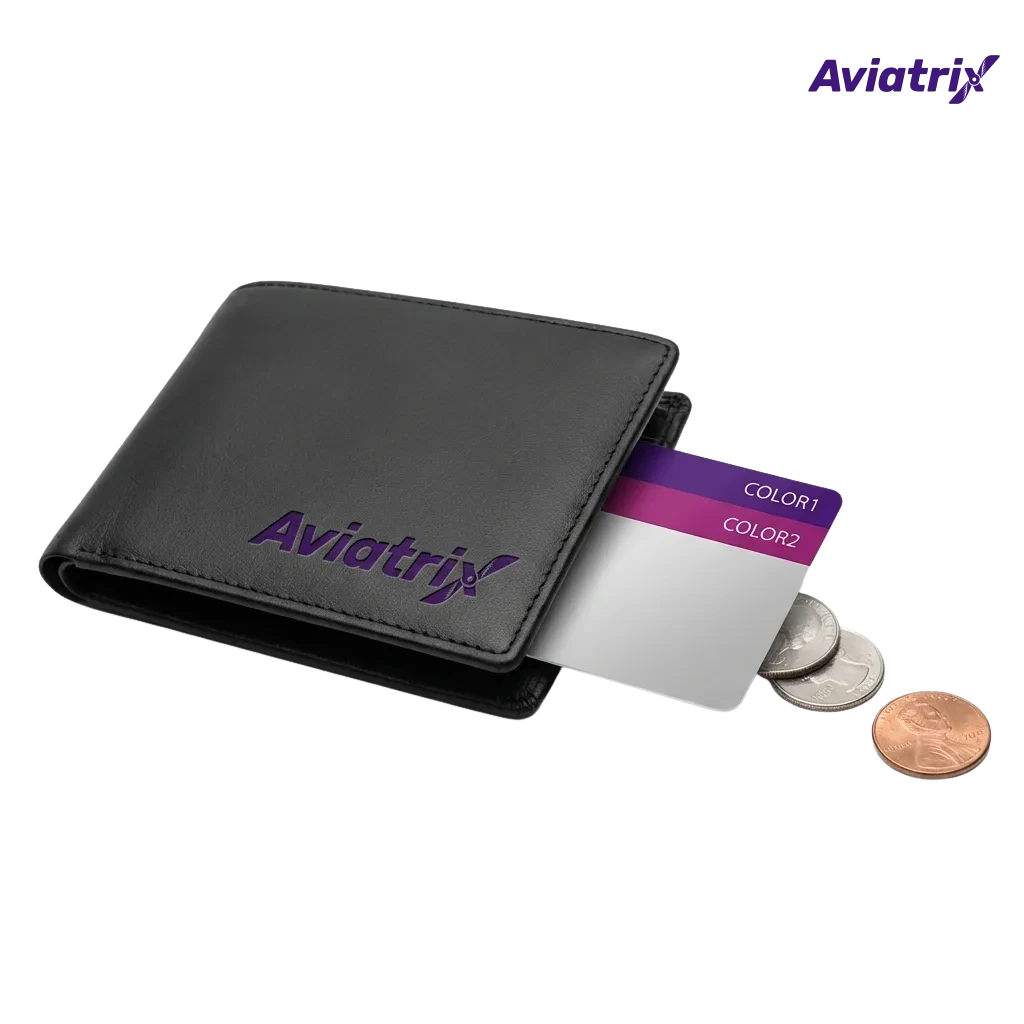 spartan slots payout issues Conferences