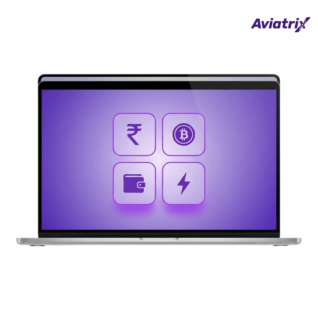 The Secret Of zodiac safe casino in 2021