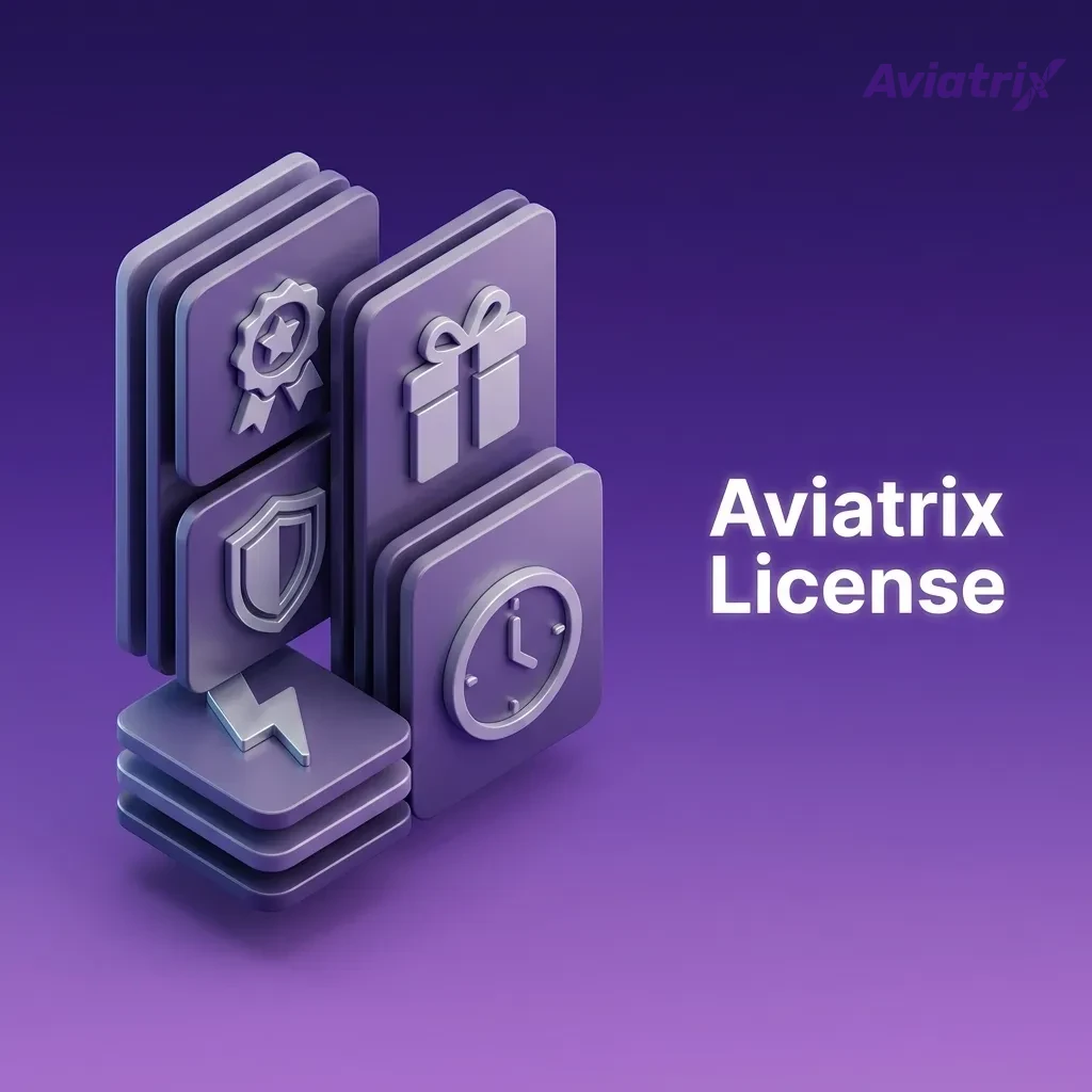 best no deposit bonuses australia list And Other Products Why Ignoring best no deposit bonuses australia list Will Cost You Time and Sales