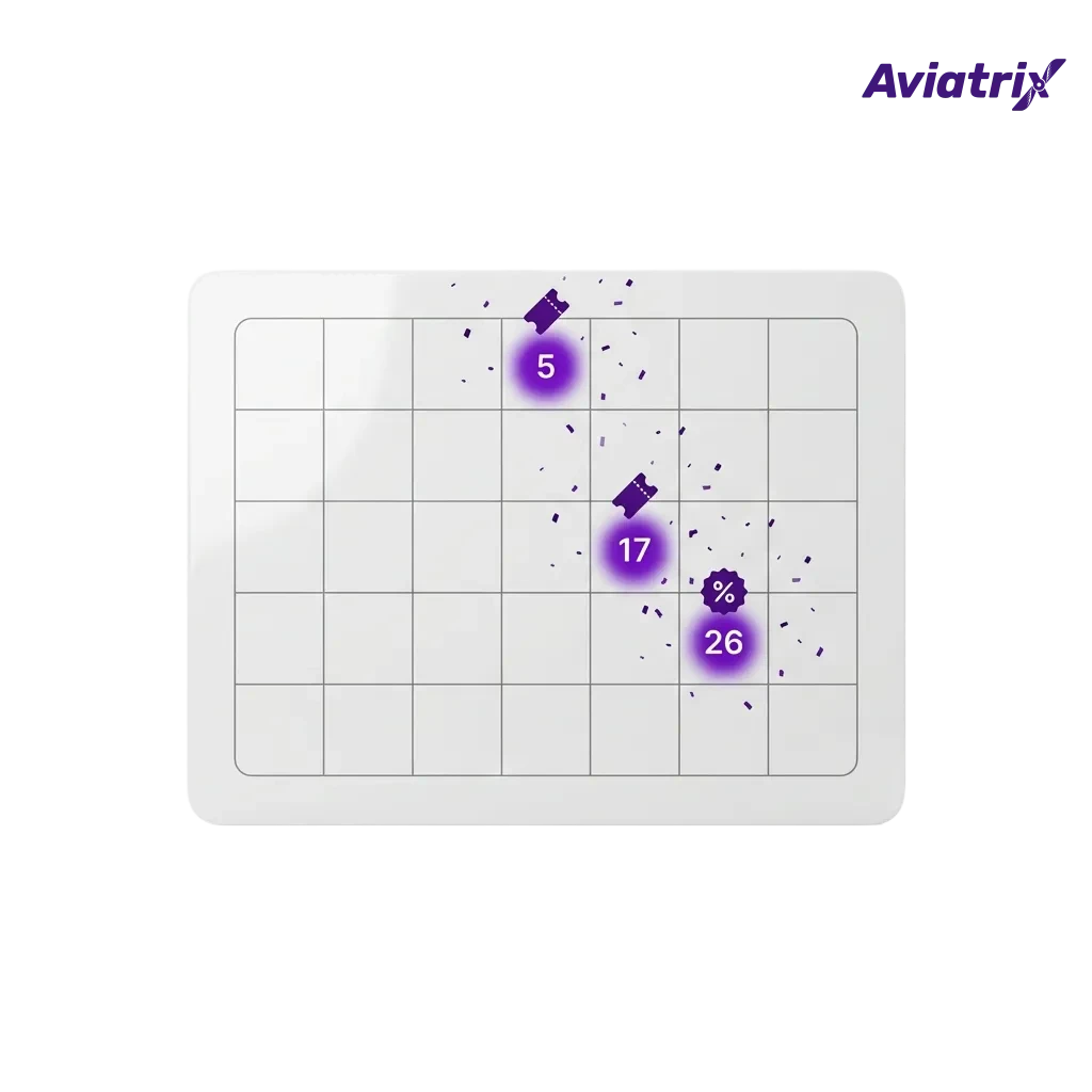 The Anthony Robins Guide To pokies near me Australia