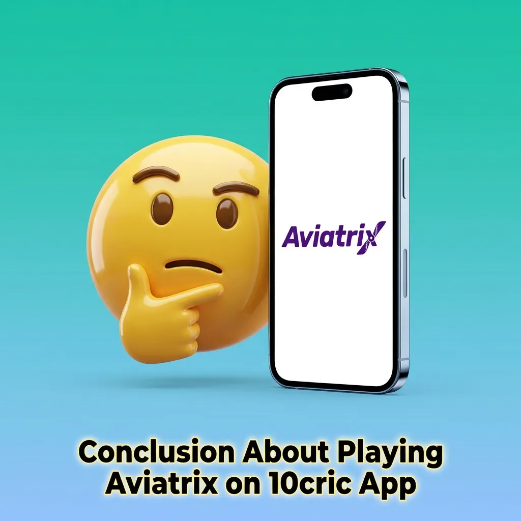 Indian player using 10cric Aviatrix app on phone, highlighting INR payments, crash game interface, and auto cashout tools