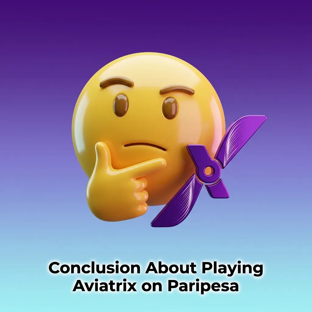 Indian player using Aviatrix crash game on Paripesa casino with rupee bets, stats panel, and mobile-friendly interface