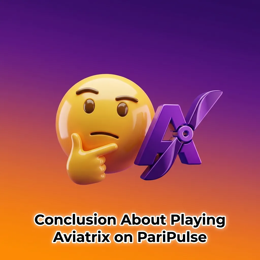 Phone showing Aviatrix crash game on PariPulse with stats, RTP, and UPI icons, held by Indian player in casual setting