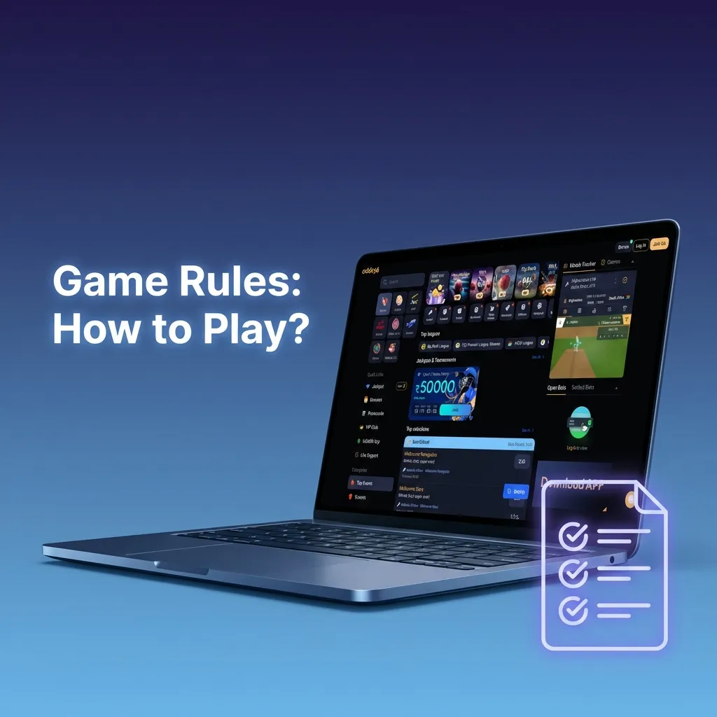 Illustrated Aviatrix crash game screen showing a rising plane, growing multiplier, and buttons for bet, manual, and auto cash out