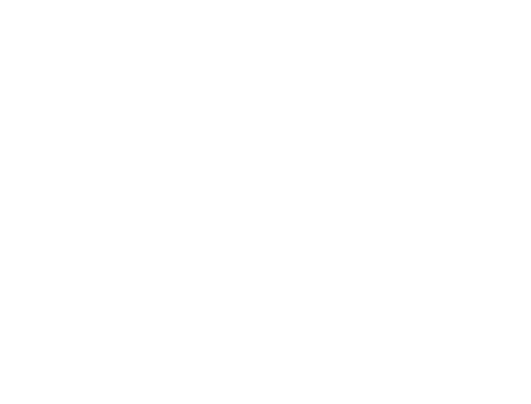 10cric logo — Aviatrix game
