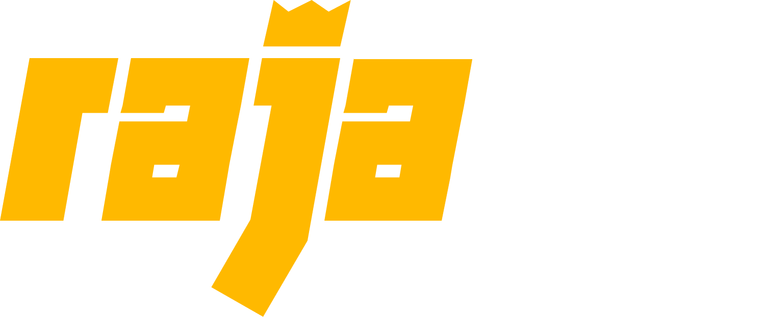 highest payout casino australia sites - So Simple Even Your Kids Can Do It