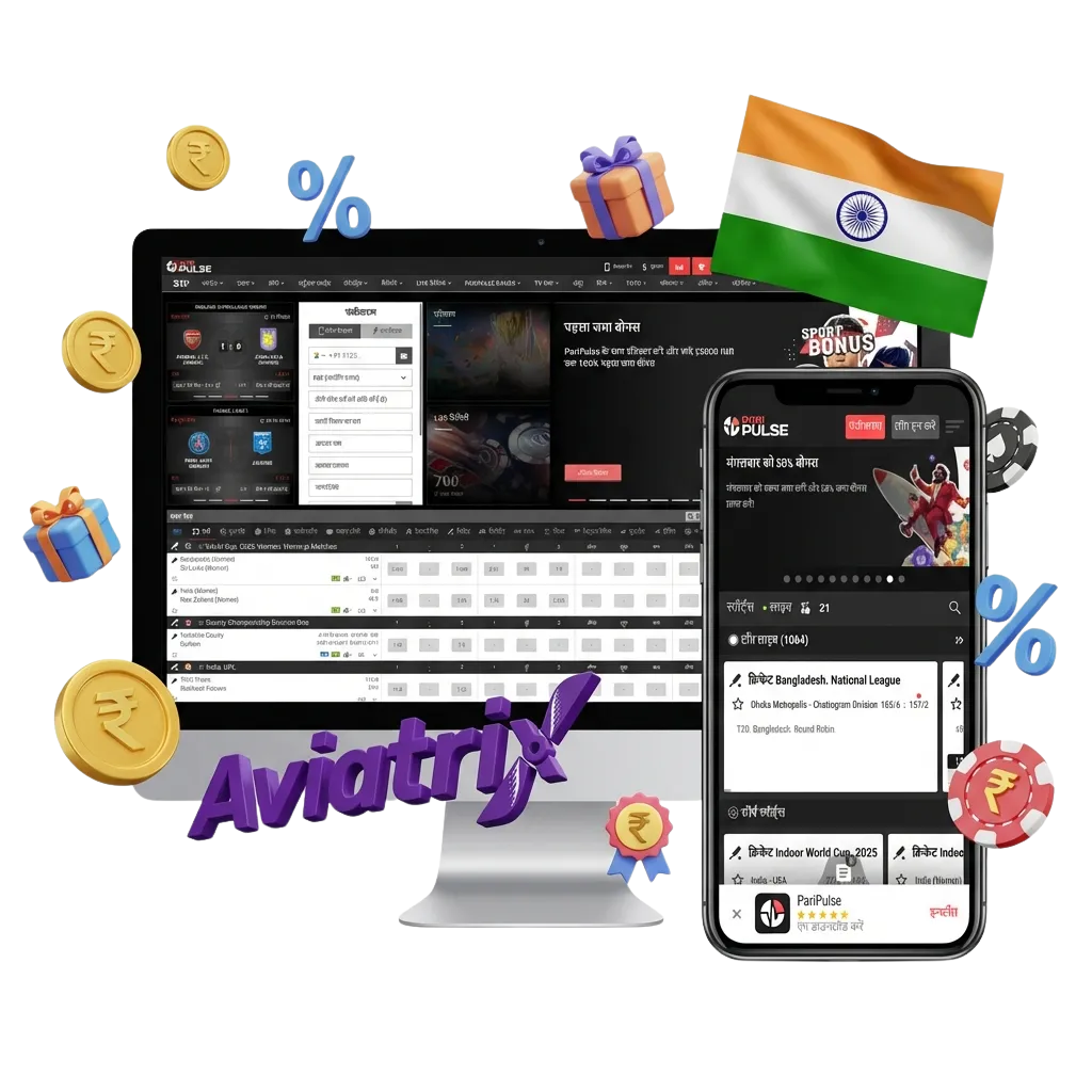 Short Story: The Truth About Evolve Real Money AU