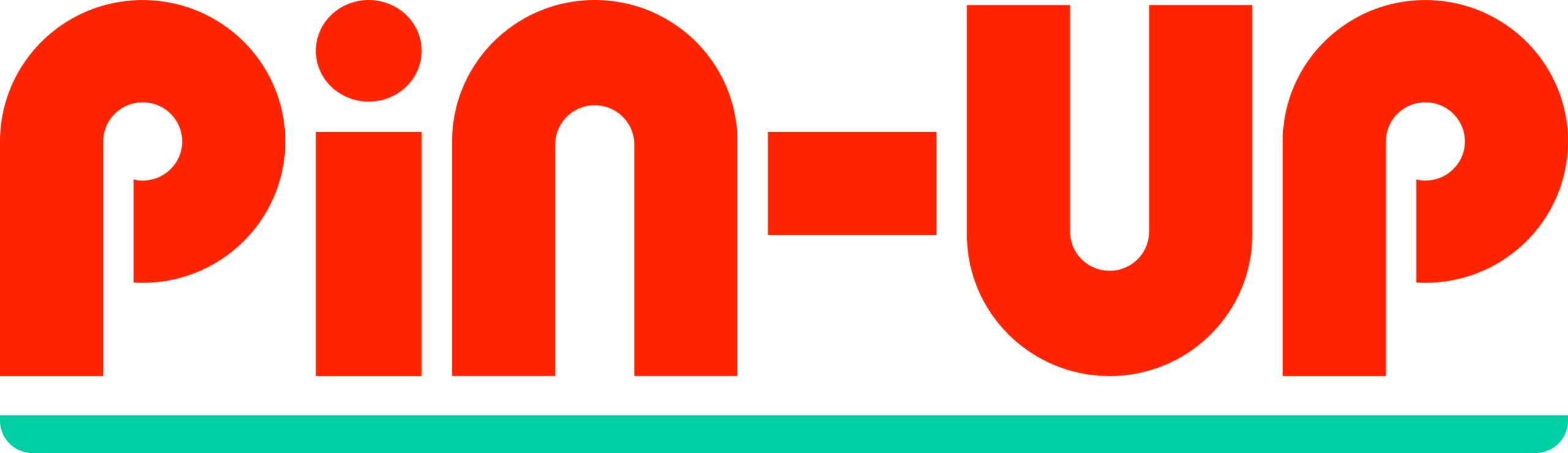 Essential 88 Dragons Bounty free spins feature Smartphone Apps What Is 88 Dragons Bounty free spins feature and How Does It Work?