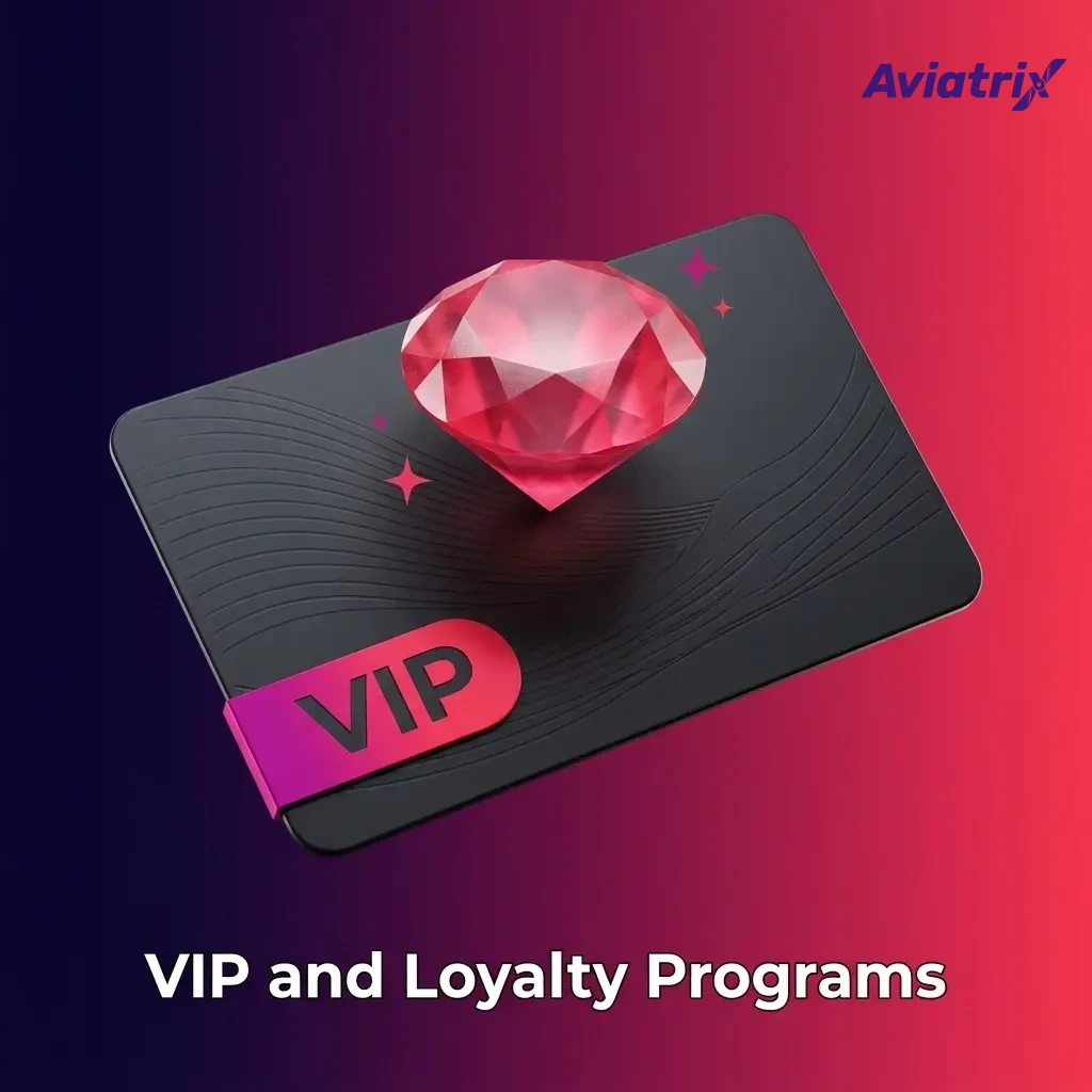 VIP and loyalty programmes in Indian casinos showing tier perks like cashback, point conversion, and priority withdrawals